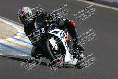 media/Sep-05-2025-CRA (Fri) [[b1fe00145a]]/1pm (Turn 6 Exit)/